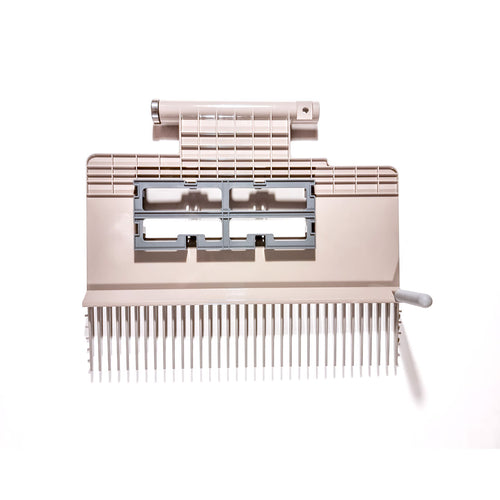 Séparateur Assy pour Lavviebot S