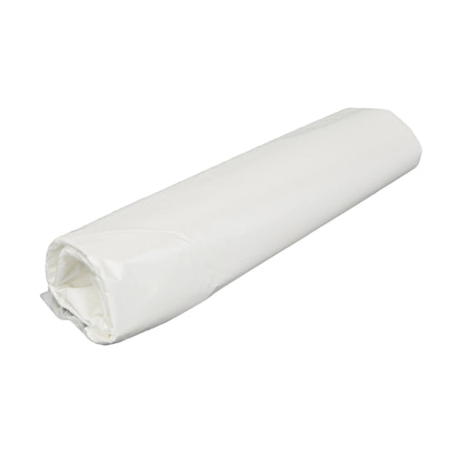 Sac à Déchets Biodégradable Lavviebot S (25p)