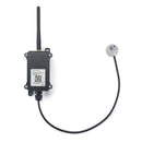 Dragino LDDS20 LoRaWAN Flüssigkeitsstandsensor (915 MHz)