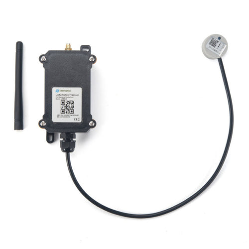 Dragino LDDS20 LoRaWAN Flüssigkeitsstandsensor (915 MHz)