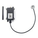 Dragino LDDS20 LoRaWAN Flüssigkeitsstandsensor (915 MHz)