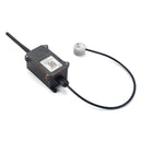 Dragino LDDS20 LoRaWAN Flüssigkeitsstandsensor (915 MHz)