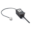 Dragino LDDS20 LoRaWAN Flüssigkeitsstandsensor (915 MHz)