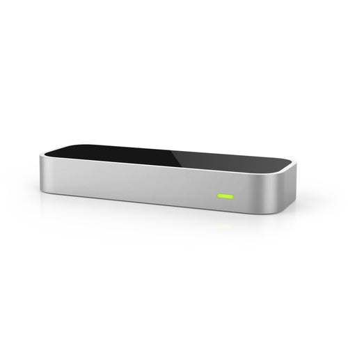 Contrôleur Leap Motion