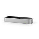 Leap Motion Controller
