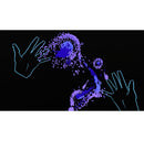 Leap Motion Controller