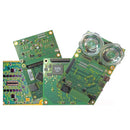 Module LiDAR pour Capteur de Distance M16 LeddarTech (Faisceau 45 °)