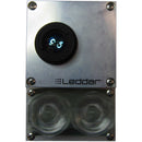 Module LiDAR pour Capteur de Distance M16 LeddarTech (Faisceau 45 °)