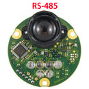 LeddarTech LeddarOne Optical Rangefinder (RS-485)
