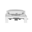 Lens Evaluation Kit (LH112)