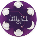 LilyPad Accelerometer ADXL335