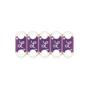 LilyPad LED Pink (5pk)