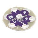 LED RGB LilyPad