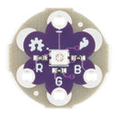 LED RGB LilyPad