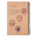 LilyPad Sewable Electronics Kit Guidebook