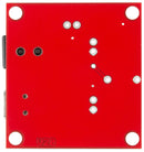 Cargador LiPoly -  Entrada de 3.7-7V Celda Única