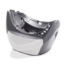 Litter-Robot 3 Connect Complete Base - Grey (Refurbished)