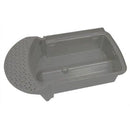Litter-Robot 2 Drawer - New (Gray Eco)
