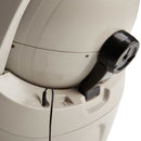 Bac à litière automatique autonettoyant Litter-Robot 3 - Beige