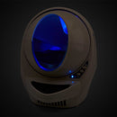 Bac à litière automatique autonettoyant Litter-Robot 3 - Beige