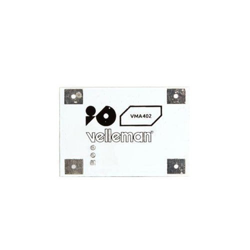 LM2577 DC-DC Voltage Step-Up Module