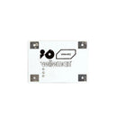 LM2577 DC-DC Voltage Step-Up Module