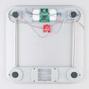 Load Sensor Combinator v1.1