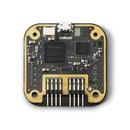 Logic 8 Channel Logic Analyzer
