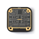Logic 8 Channel Logic Analyzer