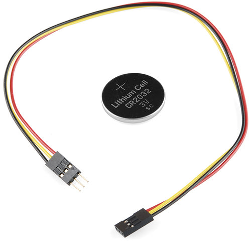  LogicBlocks Logic Gate Kit 
