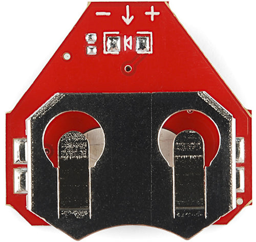  LogicBlocks Logic Gate Kit 