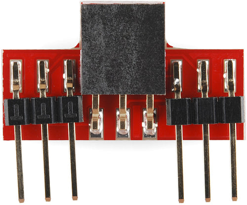  LogicBlocks Logic Gate Kit 