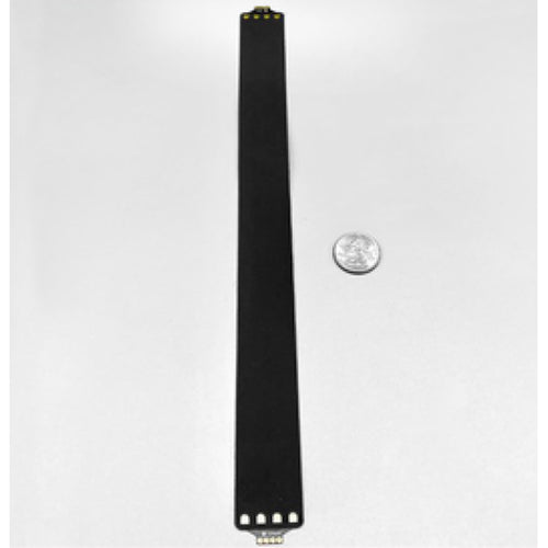 Loomia Soft Circuit Straight Bus
