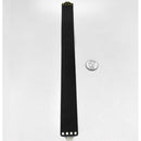Loomia Soft Circuit Straight Bus