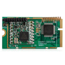 LoRaST Programmable IoT LoRa Device 915 MHz