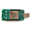 LTE & GNSS Modem (Cat NB1-IoT & Cat M)