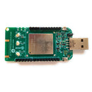 LTE & GNSS Modem (Cat NB2-IoT & Cat M)