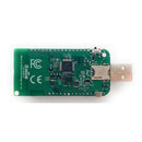 LTE & GNSS Modem (Cat NB2-IoT & Cat M)