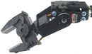Lynxmotion AL5B 4DOFロボットアームSSC-32Uコンボキット（FlowBotics Studio）