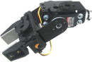 Lynxmotion AL5B 4DOFロボットアームSSC-32Uコンボキット（FlowBotics Studio）