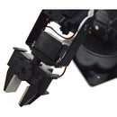 Lynxmotion AL5D PLTW Robotic Arm - Assembled