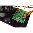 Lynxmotion AL5D PLTW Robotic Arm - Assembled