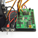 Lynxmotion AL5D PLTW Robotic Arm Kit