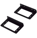  Lynxmotion Servohalterung aus Aluminium 2er-Pack ASB-01 