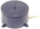 Lynxmotion Base Rotate Kit (no servos)