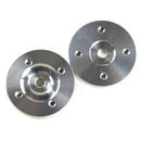 Lynxmotion BBH-01 Ball Bearing Hub Kit