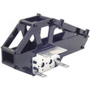 Lynxmotion 209 Torso  Kit BT-02 