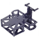Lynxmotion Biped Scout Torso Kit BT-03