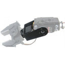 Lynxmotion Wrist Rotate Upgrade (Light Weight)