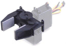 Lynxmotion Little Grip Kit (No Servos)